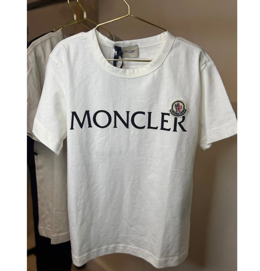 Moncler Wit