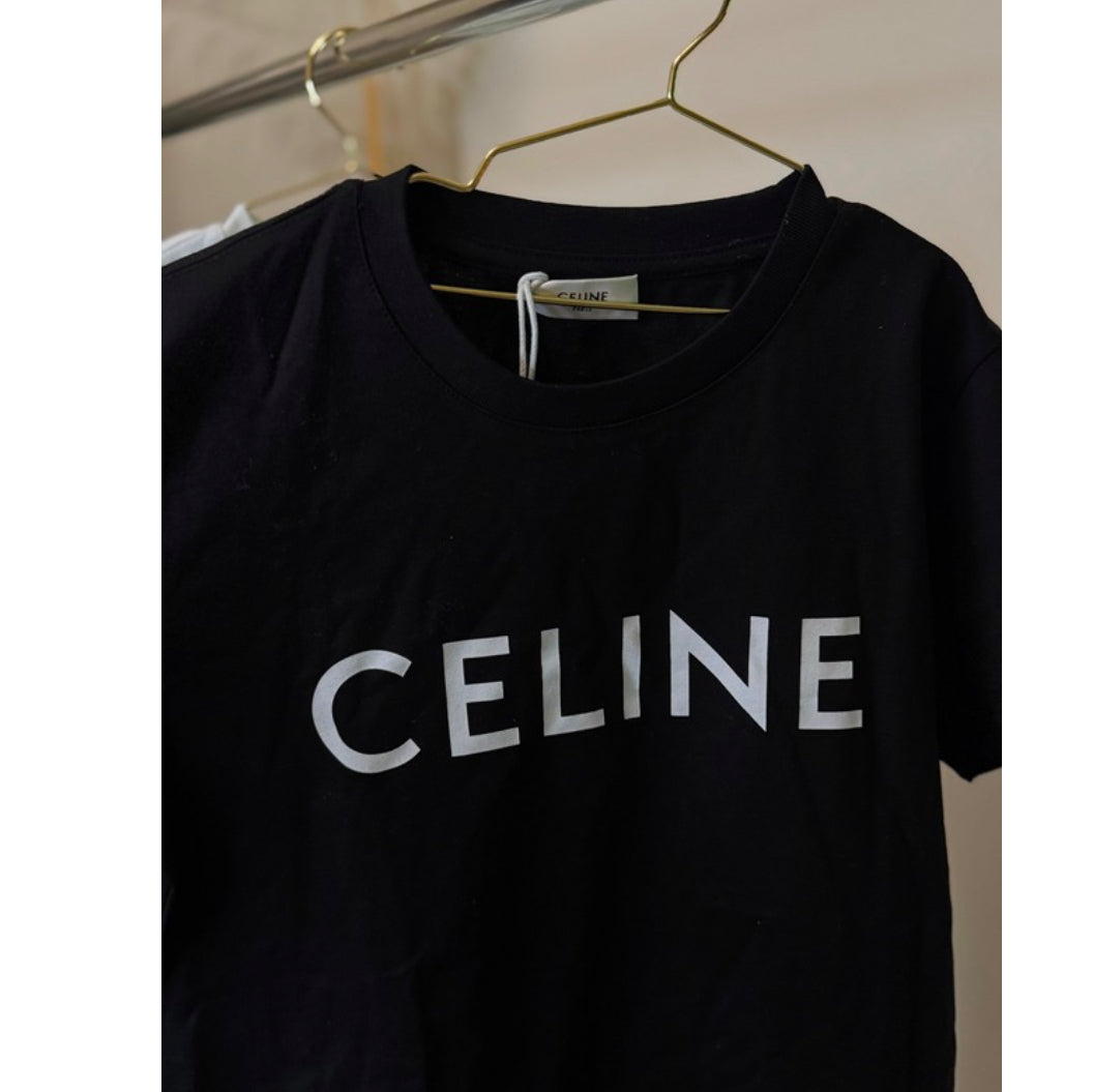 Celine Zwart