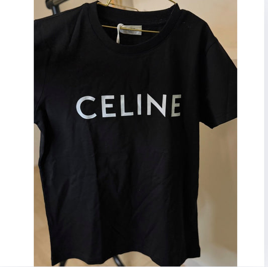 Celine Zwart