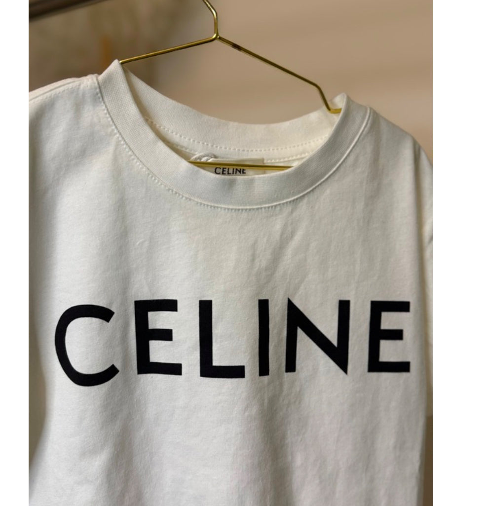 Celine