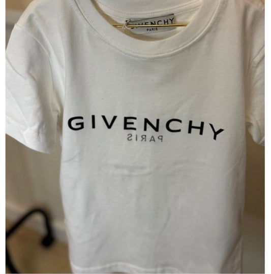 Givenchy