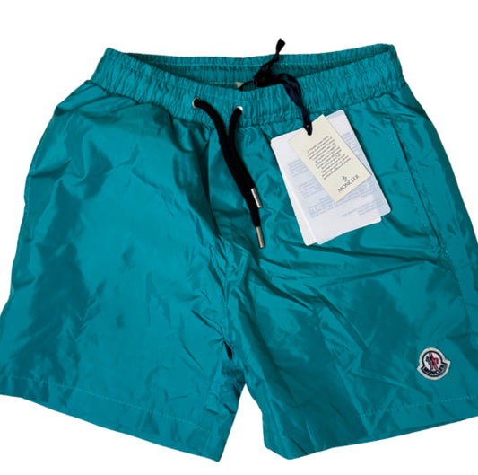 Moncler Zwembroek