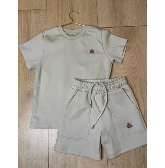 Moncler Pakje