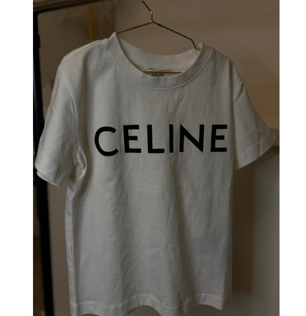 Celine