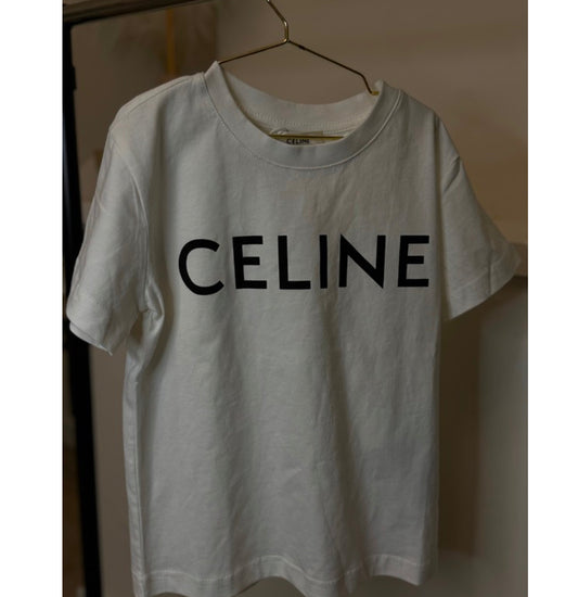 Celine