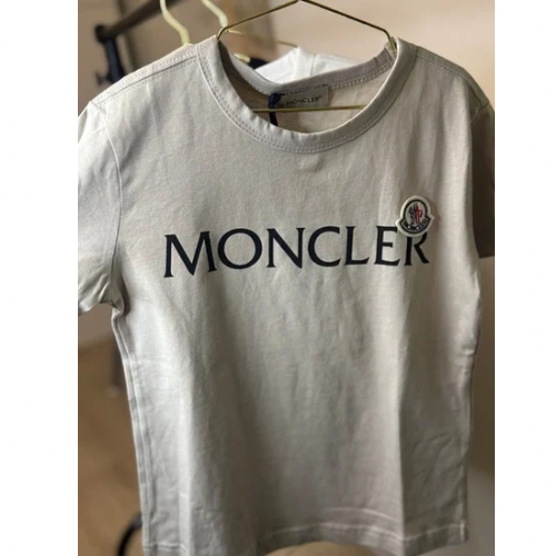 Moncler Beige